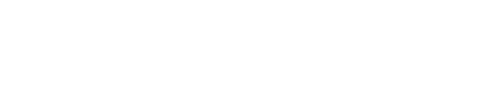 indawrna