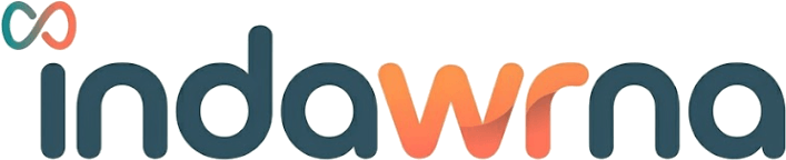 indawrna